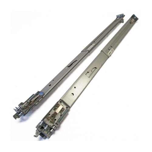 szyny-ibm-x3650-m2-m3-x3550-m3-69y5021-69y5022.jpg