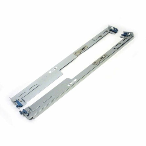 Dell-M8PRH-Rail-Kits-2__69191.1610031425.jpg