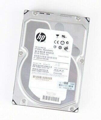 Hp-2000-GB-2-TB-6G-72K-SAS-35.jpg