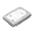 dysk-dell-9fn066-150-0w347k-sas-600gb-15k-35.jpg