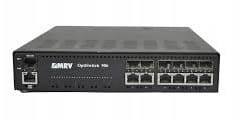 MRV OptiSwitch 906 6xTri-Mode