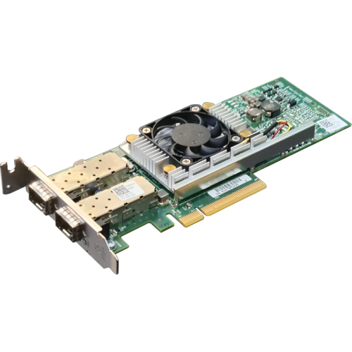 karta-sieciowa-broadcom-dell-0y40ph-y40ph-57810s-dual-port-10gbs-sfp-pci-e-network-adapter-profil-niski.jpg