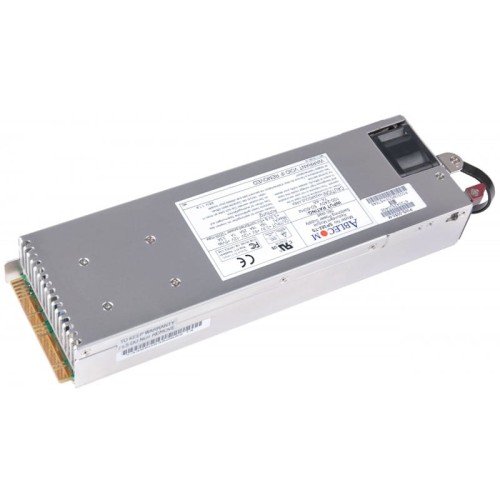 zasilacz-supermicro-sp382-ts-380w-pws-0050-m.jpg