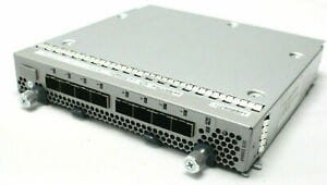 UCS2208XP.jpg