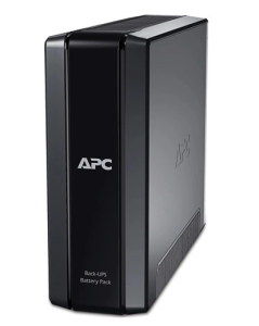 UPS APC Back-UPS RS 1500 (BR1500GI) 865w
