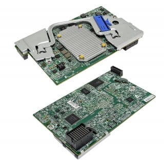 hp-smart-array-p244br.jpg