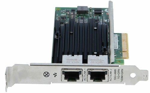 s-l1600.jpg
