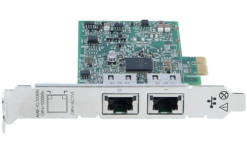 hpe-616012-001-hp-ethernet-1gb-2-port-332t-adapter-10121201_1280x1280@2x.jpg