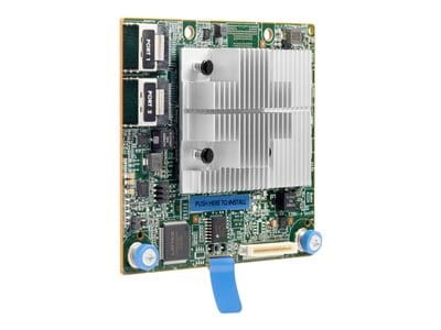 E208i-a.jpg