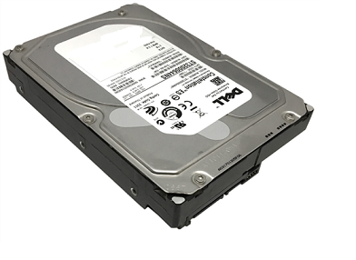 DELL.png
