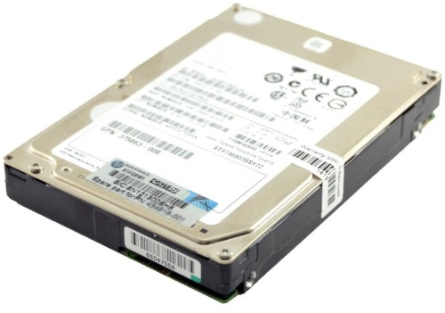 hitachi-0b31344-450gb-15k-rpm-128mb-cache-12-0gbps-sas-2-5-hard-drive-3__58876.1534978949.jpg