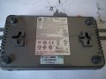 DSCF0064.JPG