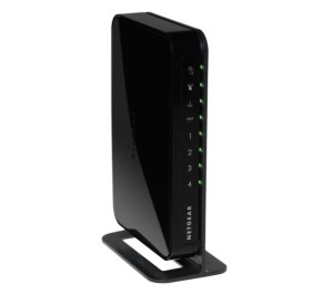 NETGEAR JWNR2000 Wi-Fi 4 2.4 GHz +ZASILACZ