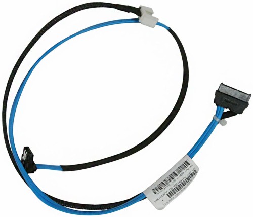 kabel1u.jpg