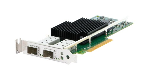 s-l1600.jpg