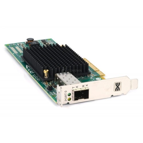 dell-emulex-lpe12000-8gb-single-port-fibre-channel-hba-pci-e-low-profile-cn6yj-lp.jpg