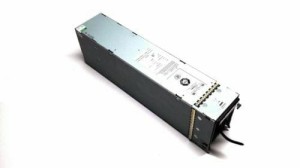 Zasilacz NetApp  SP594 CHEROKEE  650w