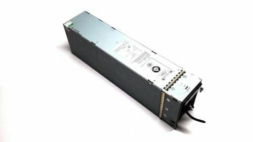 s-l160dffd0 (1).jpg