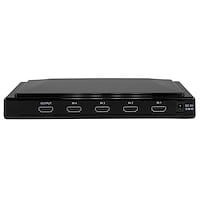 Przełącznik HDMI STARTECH VS410HDMIE