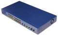 switch_netgear_fs728tlp_3.png