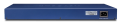 switch_netgear_fs728tlp_2.png