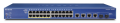 switch_netgear_fs728tlp_1.png