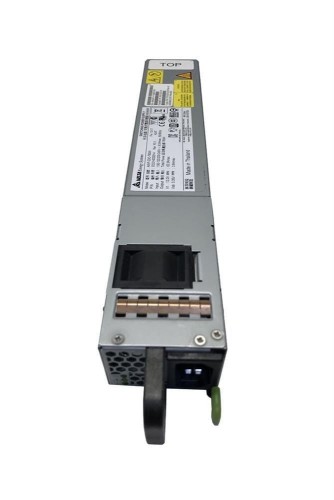 300-2233-02-sun-delta-energy-awf-2dc-760w-power-supply-760w-D_NQ_NP_795920-MPE26483651795_122017-F.jpg