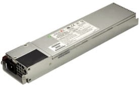 pws-902-1r_588f3f69.jpg