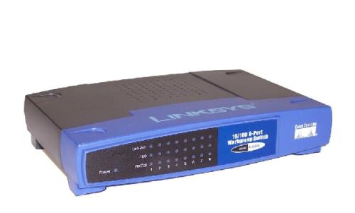 linksys.png