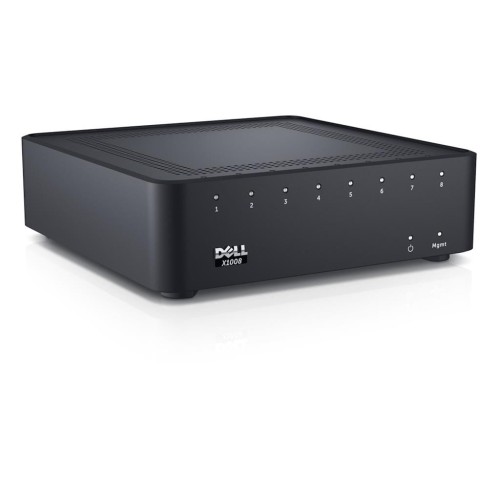 C0462412.jpg