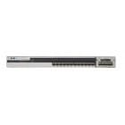 CISCO Catalyst 3750-X WS-C3750X-12S-S 12xSFP +modul