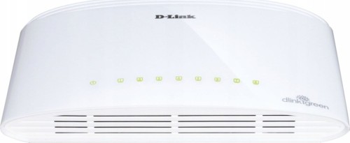 13649_2_f.jpg