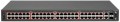 nortel4550t.jpg