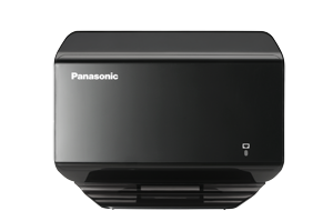 KX-TGP500_F_1410872504.png