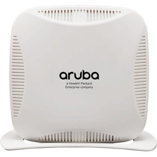 Aruba-sieci-natychmiastowy-RAP-109-RW-sie-bezprzewodowa-punkt-dost-pu-HPE-JW270A-802-11a-b.jpg