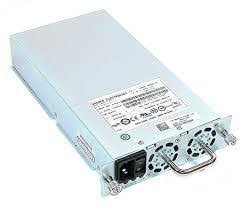 Dell-PowerVault-ML6000PowerSupply_800x.jpg