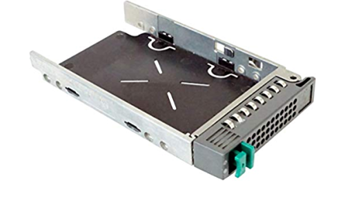 ramkafujitsu.png