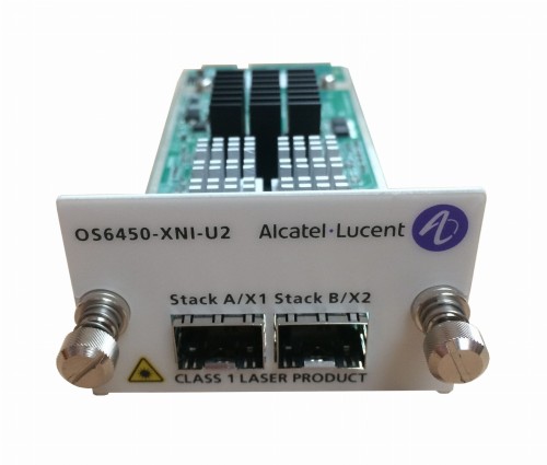 Alcatel_OS6450-XNI-U2.jpg