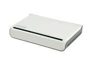 König CMP-EHUB 43 5x 10/100/1000 Mbps