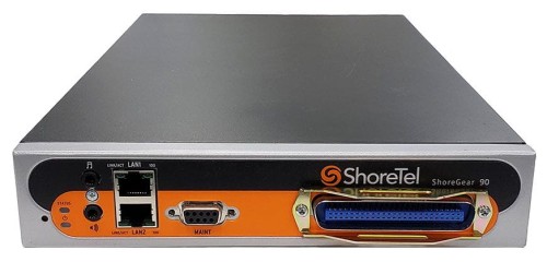 shoretel-shoregear-90-sg-90-107.jpg