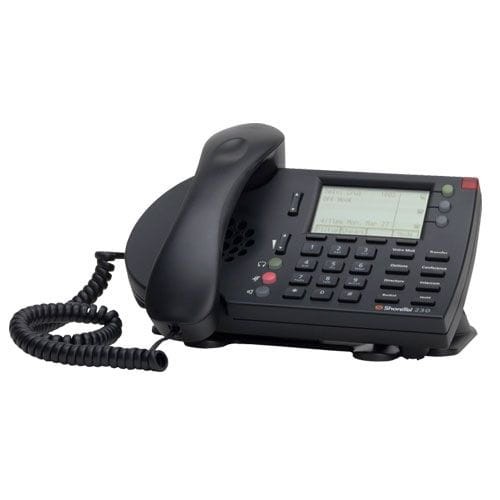 shoretel-230g.png