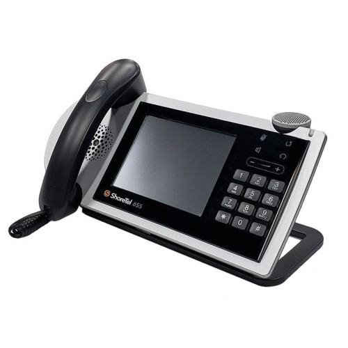 shoretel-655.jpg
