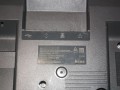 6707image16505