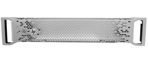 bezel.jpg