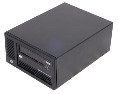 ULTRIUM-460.jpg