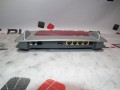 5841image10221