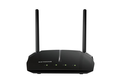 R6120_tech_specs_image_1_tcm175-96470.png