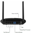 R6120_Product_Diagram_tcm175-51264.png