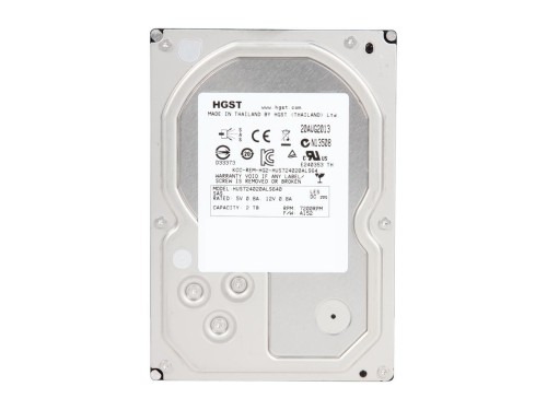 hgst.jpg