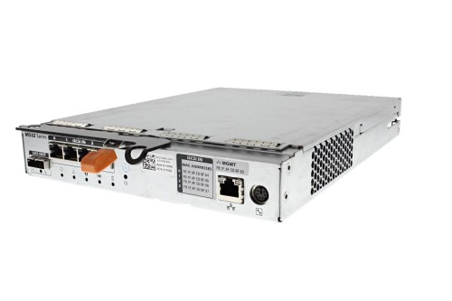 770d8.jpg